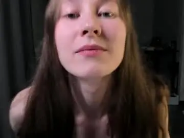 Courtney_luv  live sex cam