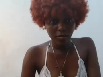 Cumebonyslim002  live sex cam