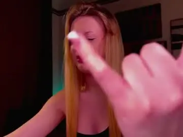 Delicaty  live sex cam