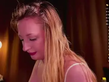 Delicaty  live sex cam