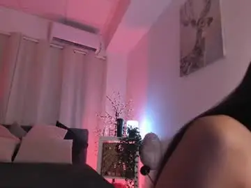 Divine_madness  live sex cam