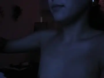 Divine_madness  live sex cam
