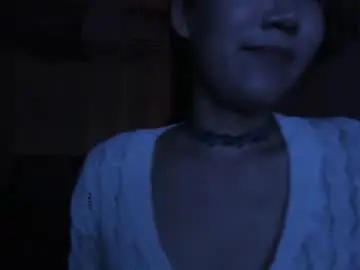 Divine_madness  live sex cam