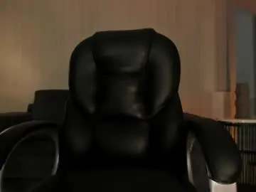 Dominiquevega_  live sex cam