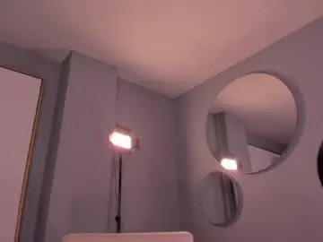 Dominiquevega_  live sex cam