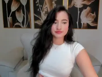Dominiquevega_  live sex cam