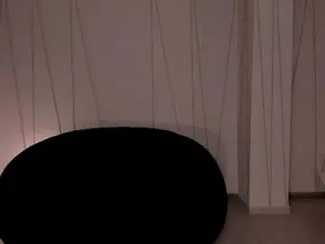 Dominiquevega_  live sex cam