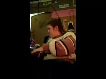 Dulcexpecado  live sex cam