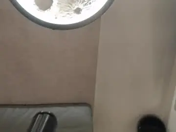 Dulcinea_23  live sex cam