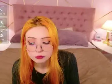 Elina_muse  live sex cam