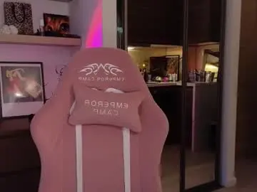 Eliza_sadcat  live sex cam