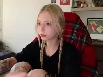 Eliza_sadcat  live sex cam