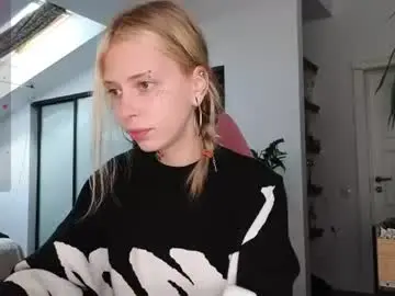 Eliza_sadcat  live sex cam