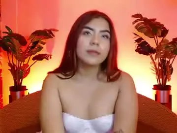 Ellin_gold  live sex cam