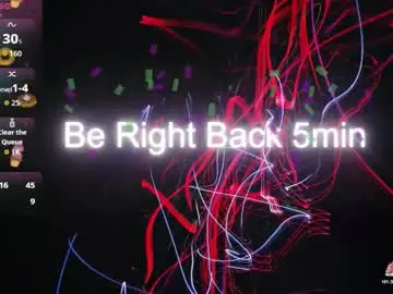 Emilyrosee1  live sex cam