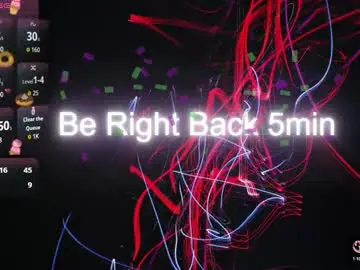 Emilyrosee1  live sex cam