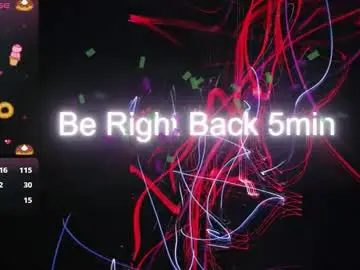 Emilyrosee1  live sex cam