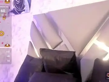 Emilyrosee1  live sex cam