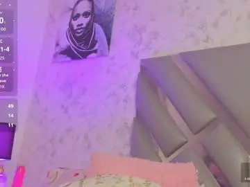 Emilyrosee1  live sex cam