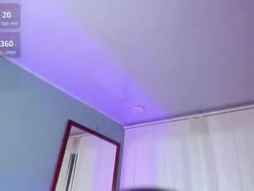 Emma_johnsonn_  live sex cam