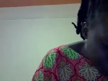 Eritreaemberly  live sex cam