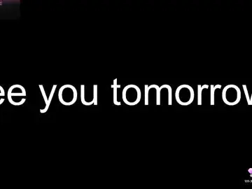 Fer_dangerousbeauty  live sex cam