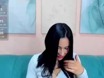 Georginafit  live sex cam