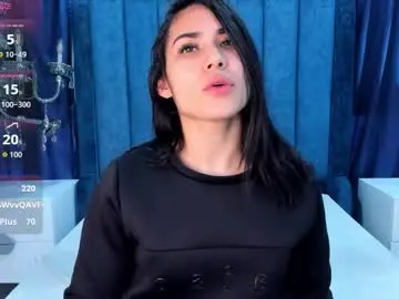 Georginafit  live sex cam