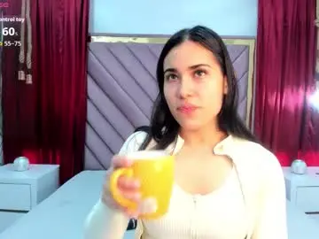 Georginafit  live sex cam