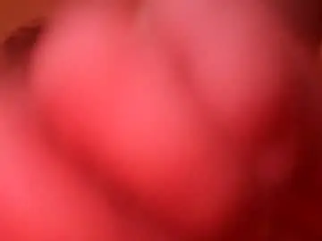 Goalgettingvee444  live sex cam