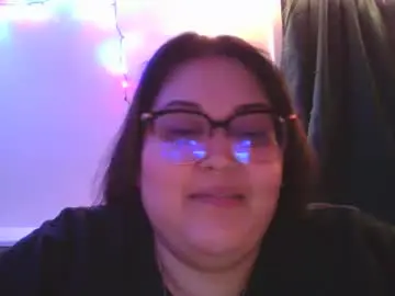 Goddess_sereniity  live sex cam