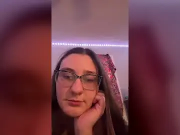 H616841  live sex cam