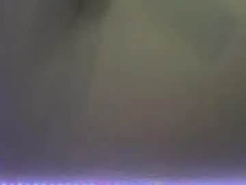 H616841  live sex cam