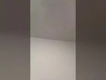 H616841  live sex cam