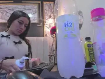 Hannahtyler_  live sex cam