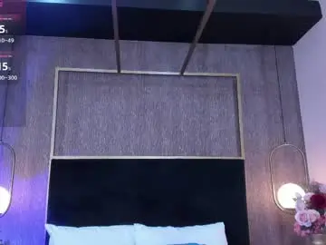 Hayli_monroee  live sex cam