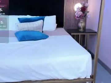 Hayli_monroee  live sex cam