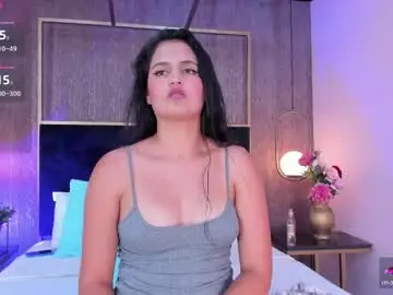 Hayli_monroee  live sex cam