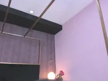 Hayli_monroee  live sex cam