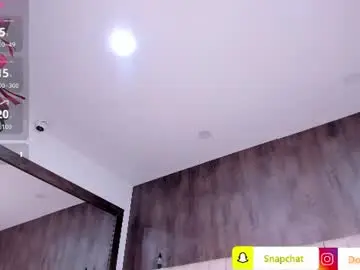 Hayli_monroee  live sex cam