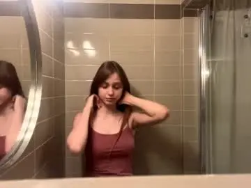 Hell_o_kitty  live sex cam