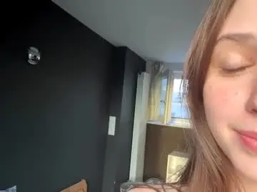 Hell_o_kitty  live sex cam