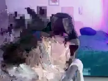 Isabella__66  live sex cam
