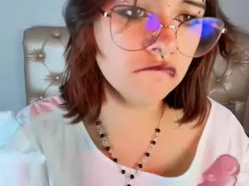 Ivyghoot  live sex cam