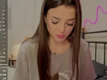 Jennyruthjn  live sex cam