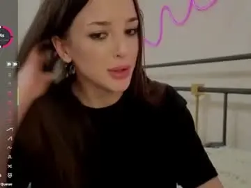 Jennyruthjn  live sex cam