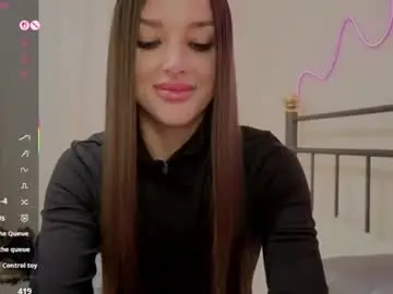 Jennyruthjn  live sex cam