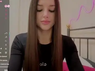 Jennyruthjn  live sex cam