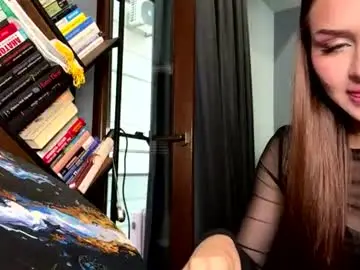 Jericaablao  live sex cam