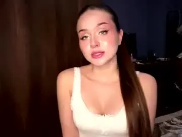 Jericaablao  live sex cam